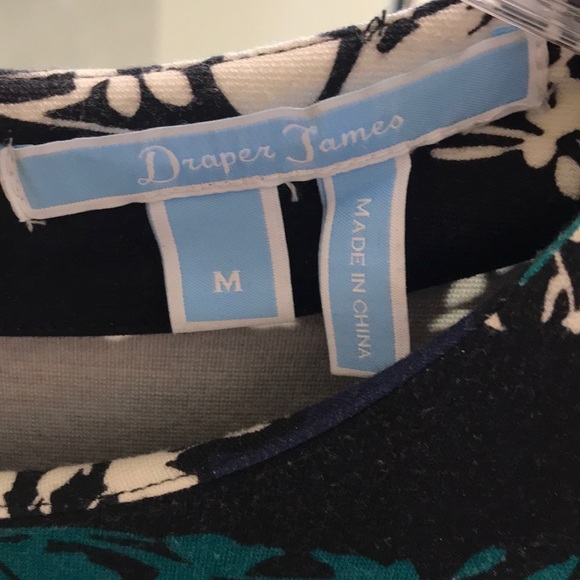 Draper James dress - Picture 2 of 3